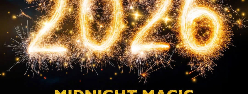 magic hour nye 2026 nyc moxy hotel rooftop new years eve