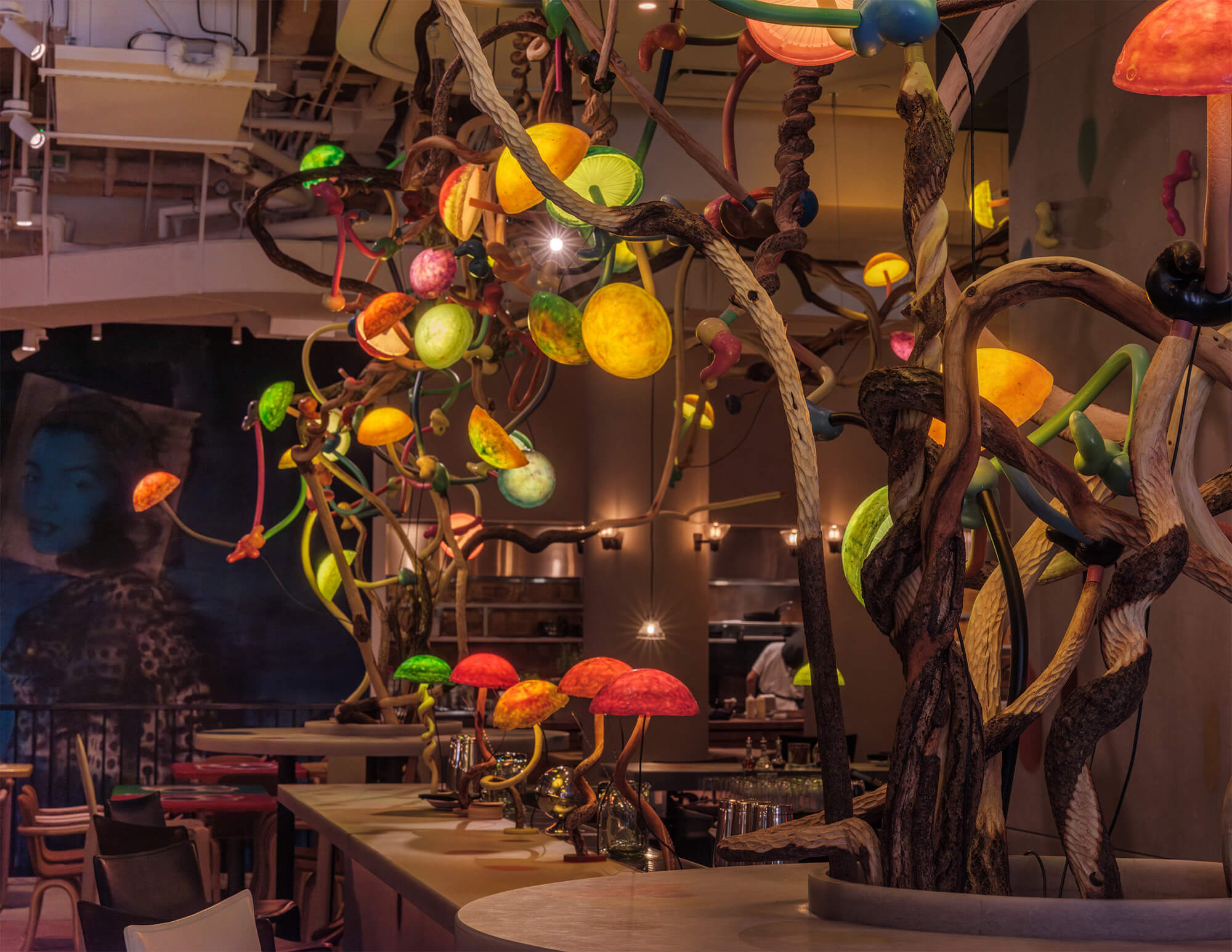 manuela new york nyc restaurants