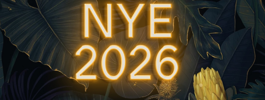 mondrian south beach nye 2026 new years eve miami fireworks