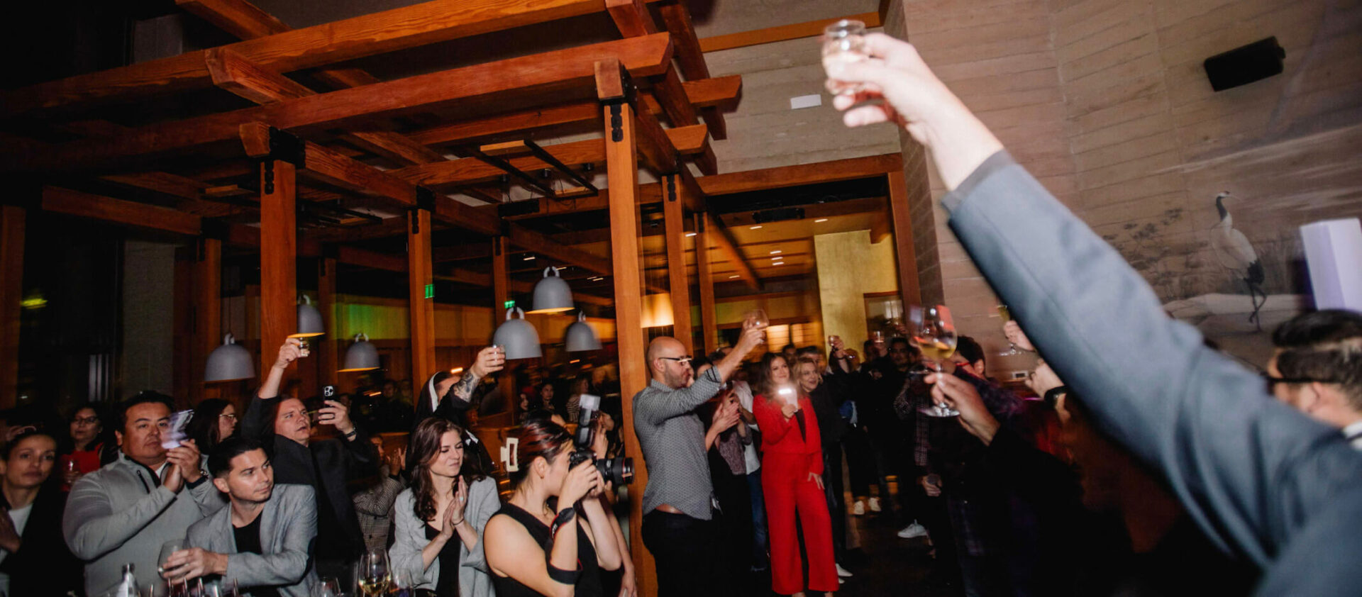 pabu san francisco nye 2025 new years eve sf party