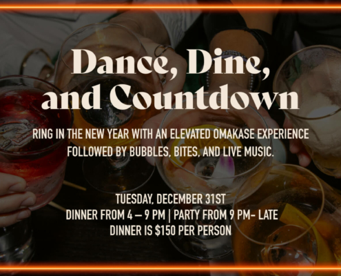 pabu san francisco nye 2025 new years eve sf