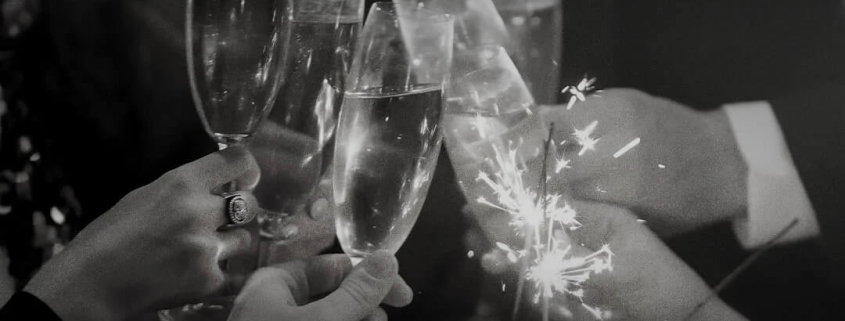 silver lining lounge nye 2026 nyc new years eve events