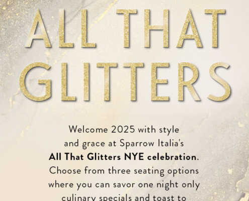 sparrow miami nye 2025 new years eve miami dinner events