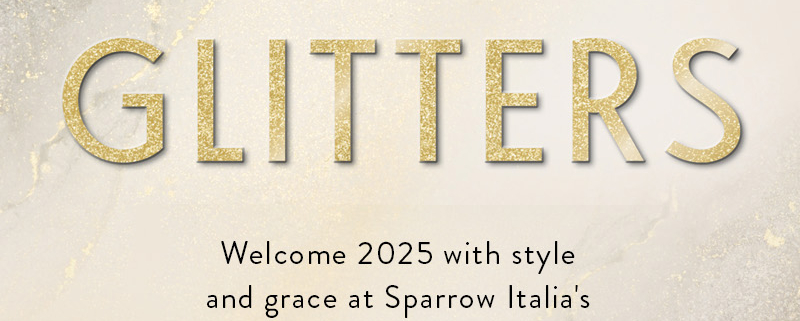 sparrow miami nye 2025 new years eve miami dinner events