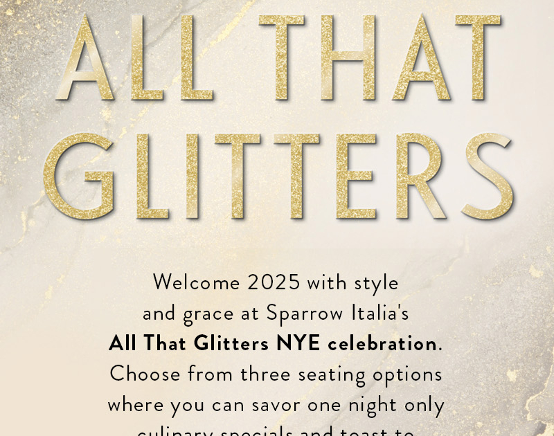 sparrow miami nye 2025 new years eve miami dinner events