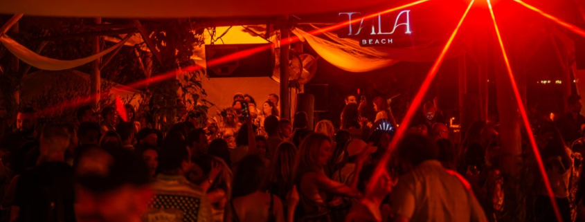 tala beach nye 2025 new years eve miami south beach
