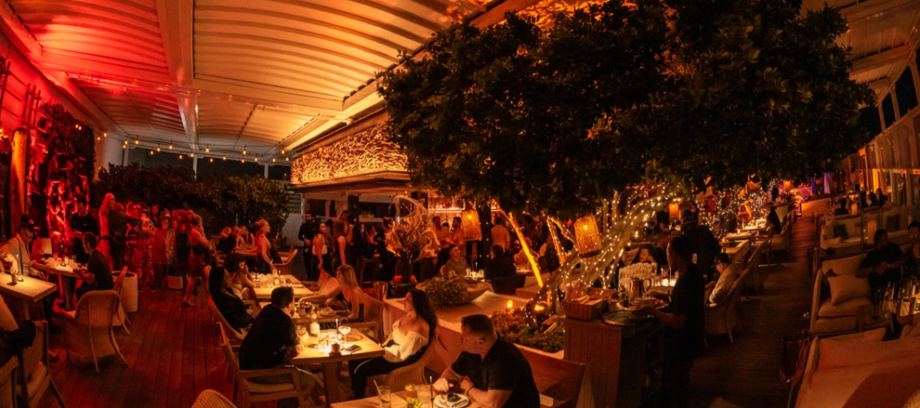 watr nye 2025 1 hotel south beach rooftop new years eve