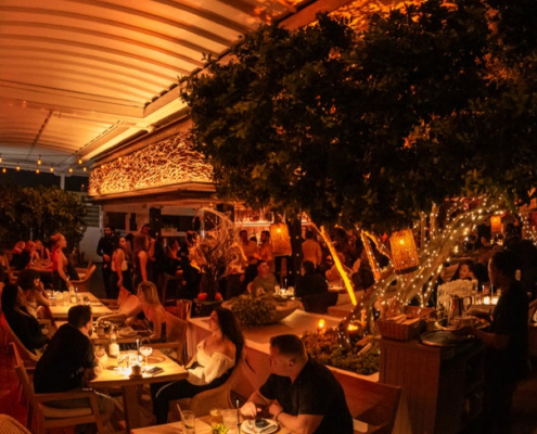watr nye 2025 1 hotel south beach rooftop new years eve