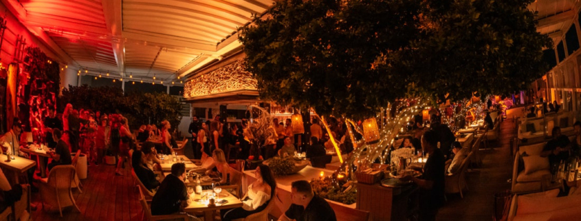 watr nye 2025 1 hotel south beach rooftop new years eve