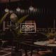 zocha restaurant sample